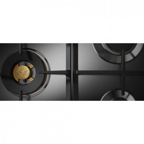 ������� �������� ������ Bertazzoni P905CPROX