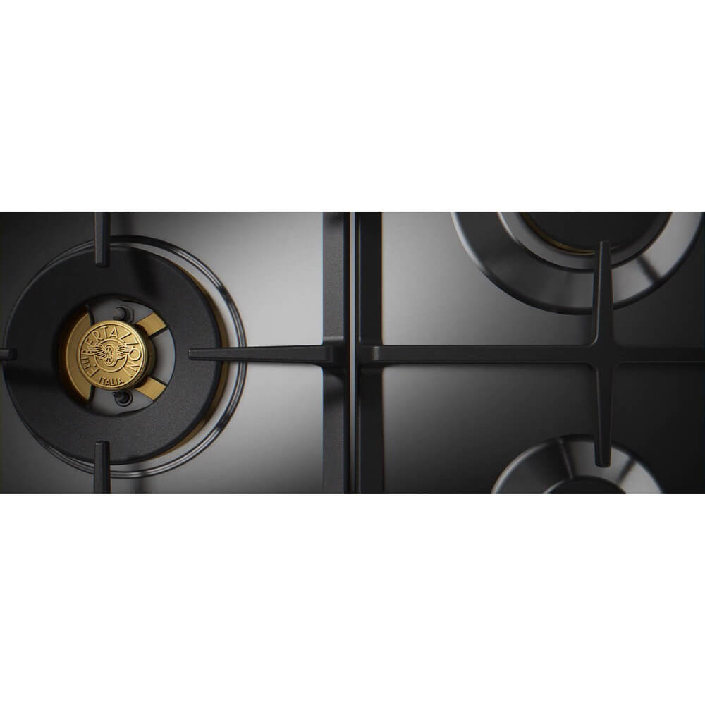 ������� �������� ������ Bertazzoni P905CPROX