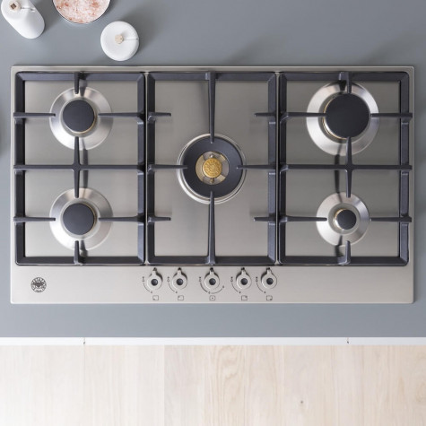 ������� �������� ������ Bertazzoni P905CPROX