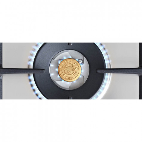 ������� �������� ������ Bertazzoni P905CPROX