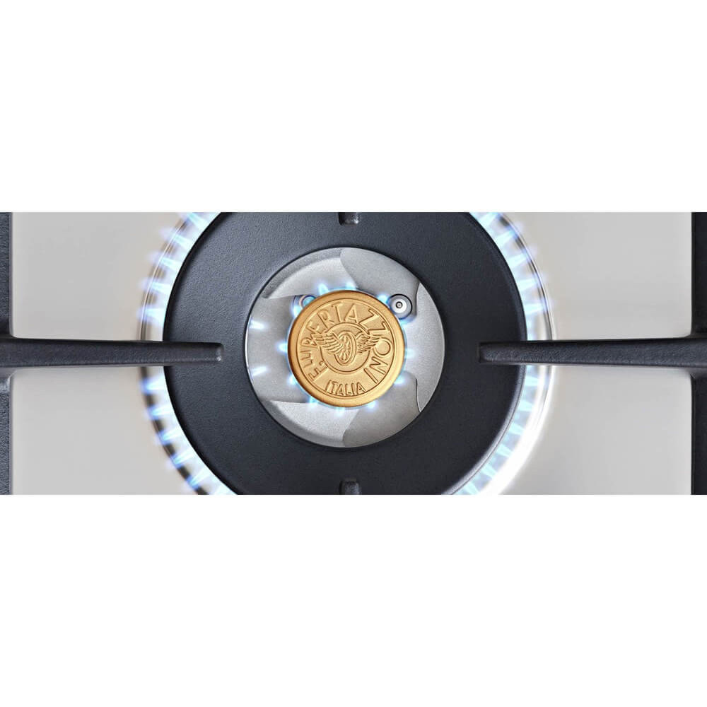 ������� �������� ������ Bertazzoni P905CPROX