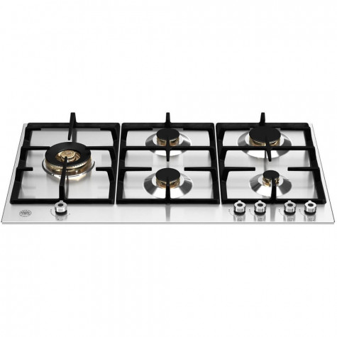 ������� �������� ������ Bertazzoni P905LPROX