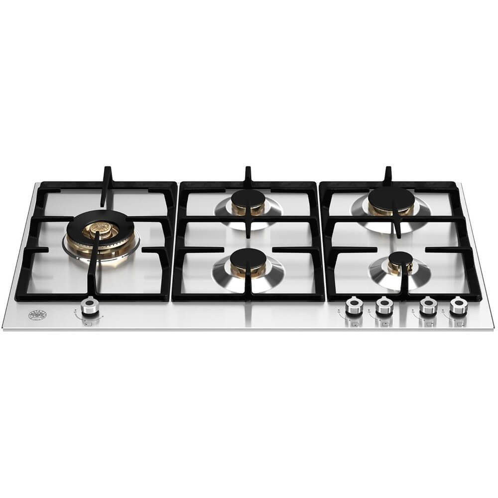 ������� �������� ������ Bertazzoni P905LPROX
