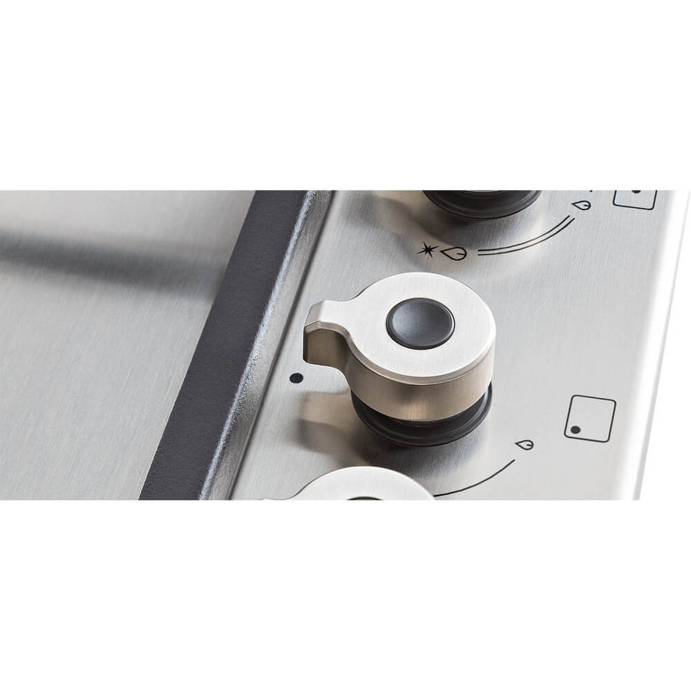 ������� �������� ������ Bertazzoni P905LPROX