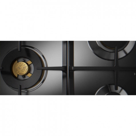 ������� �������� ������ Bertazzoni P905LPROX