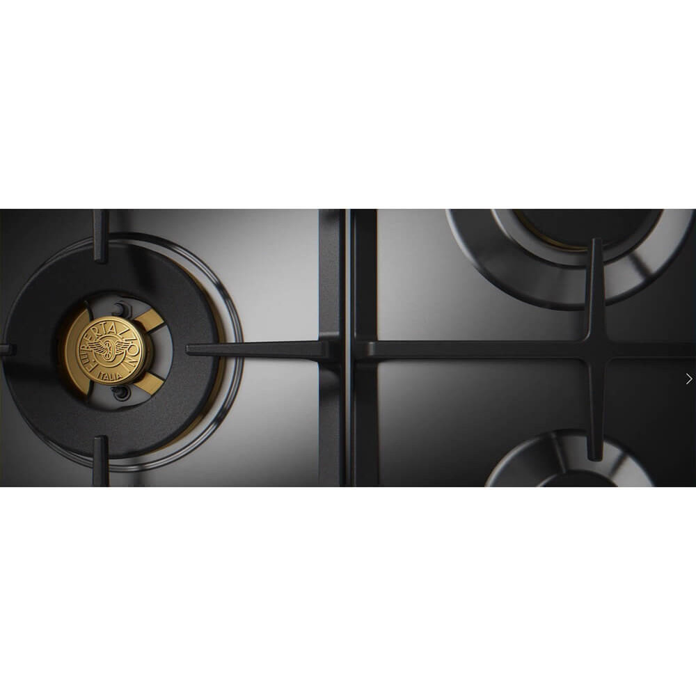 ������� �������� ������ Bertazzoni P905LPROX