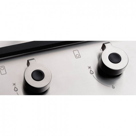 ������� �������� ������ Bertazzoni PM36500X
