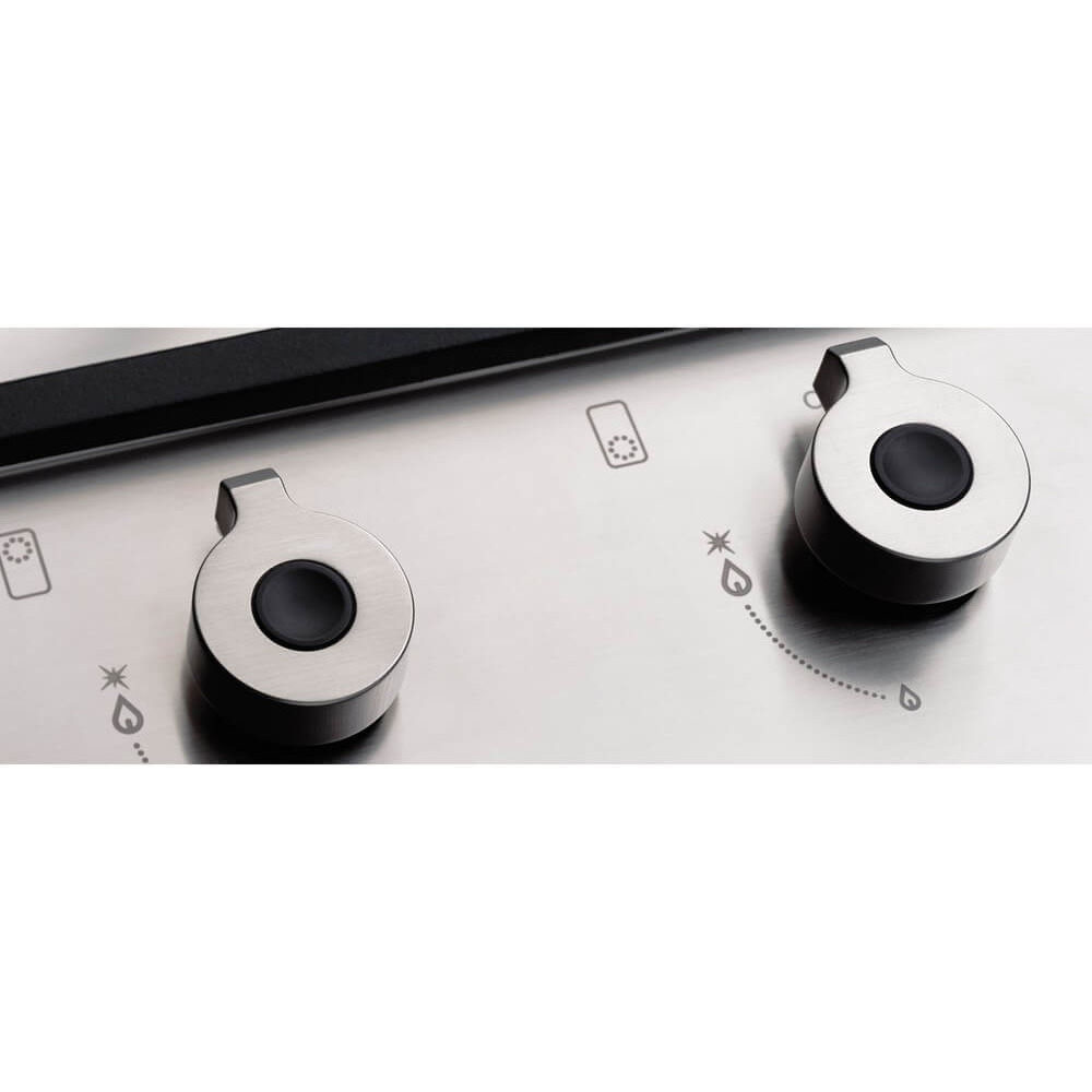 ������� �������� ������ Bertazzoni PM36500X