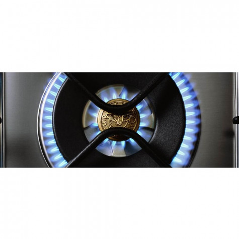������� �������� ������ Bertazzoni PM36500X