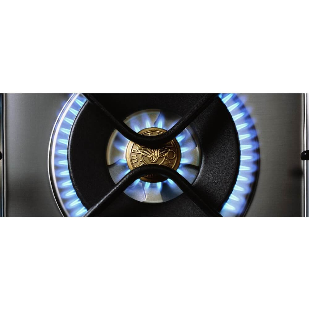 ������� �������� ������ Bertazzoni PM36500X