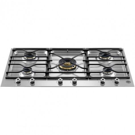 ������� �������� ������ Bertazzoni PM36500X