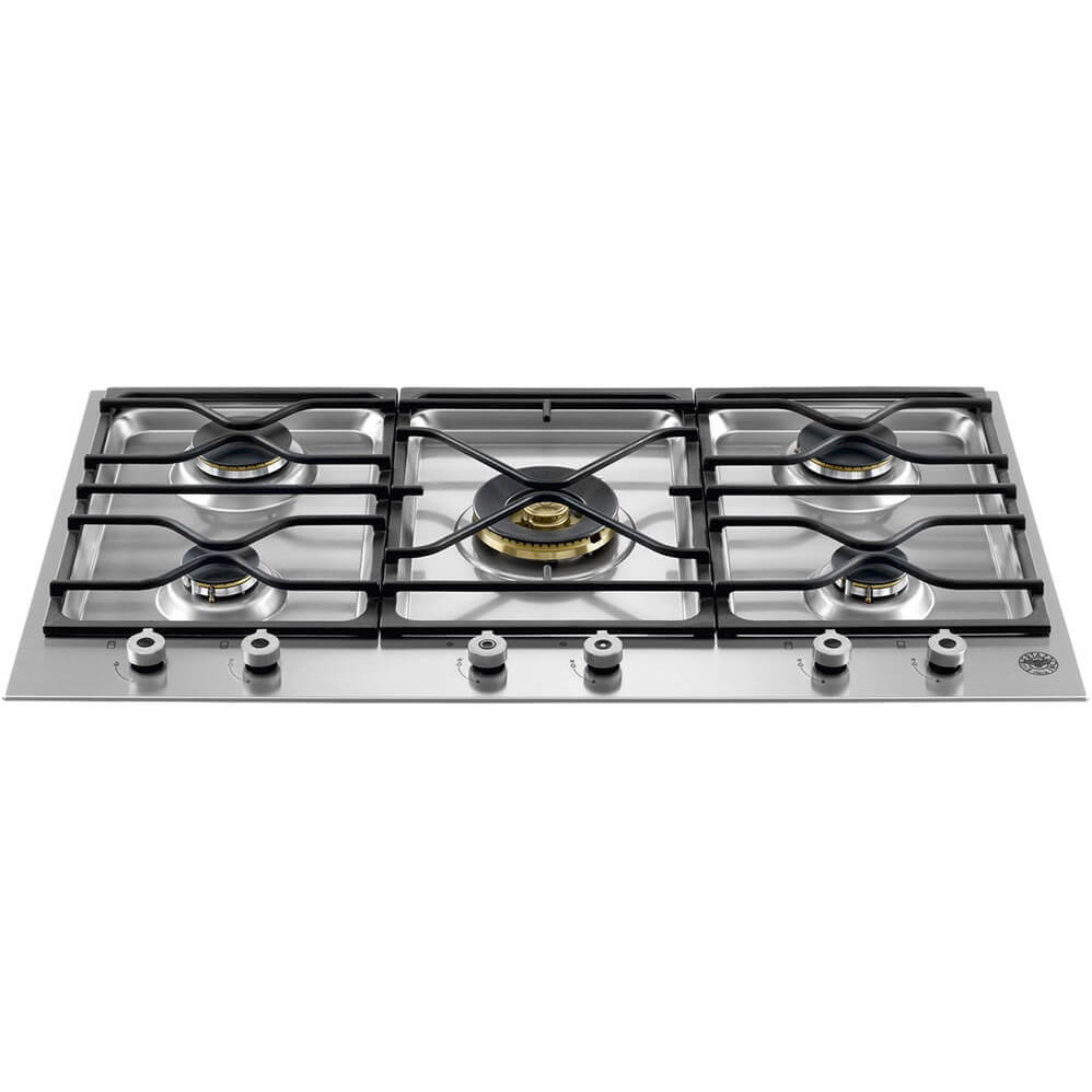 ������� �������� ������ Bertazzoni PM36500X