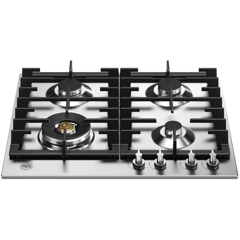������� �������� ������ Bertazzoni P604LMODX