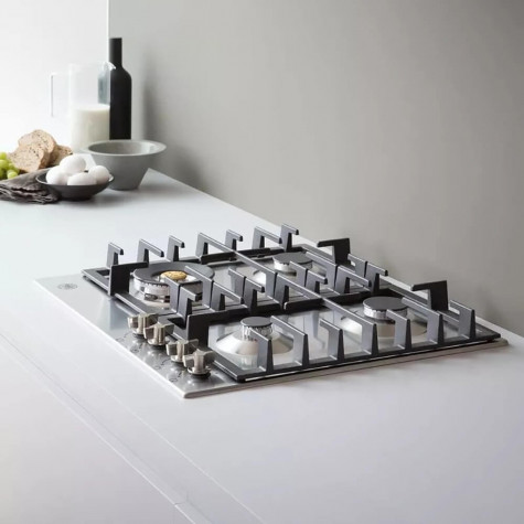 ������� �������� ������ Bertazzoni P604LMODX