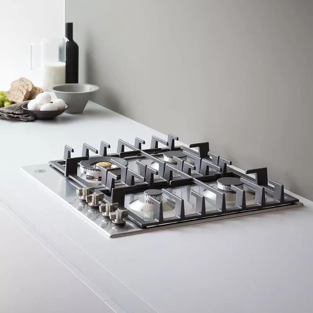 ������� �������� ������ Bertazzoni P604LMODX