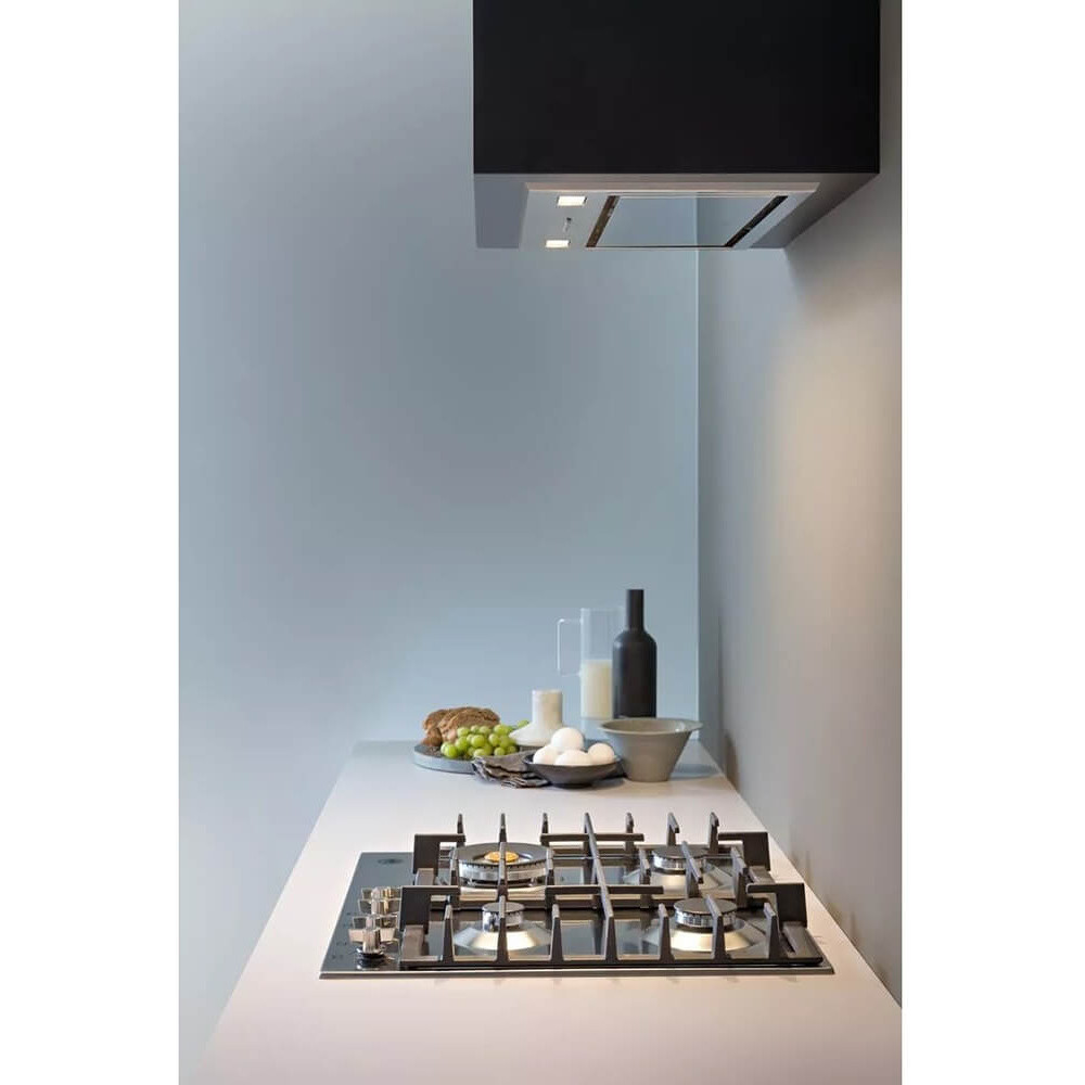 ������� �������� ������ Bertazzoni P604LMODX