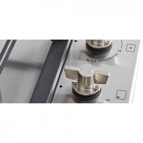 ������� �������� ������ Bertazzoni P604LMODX
