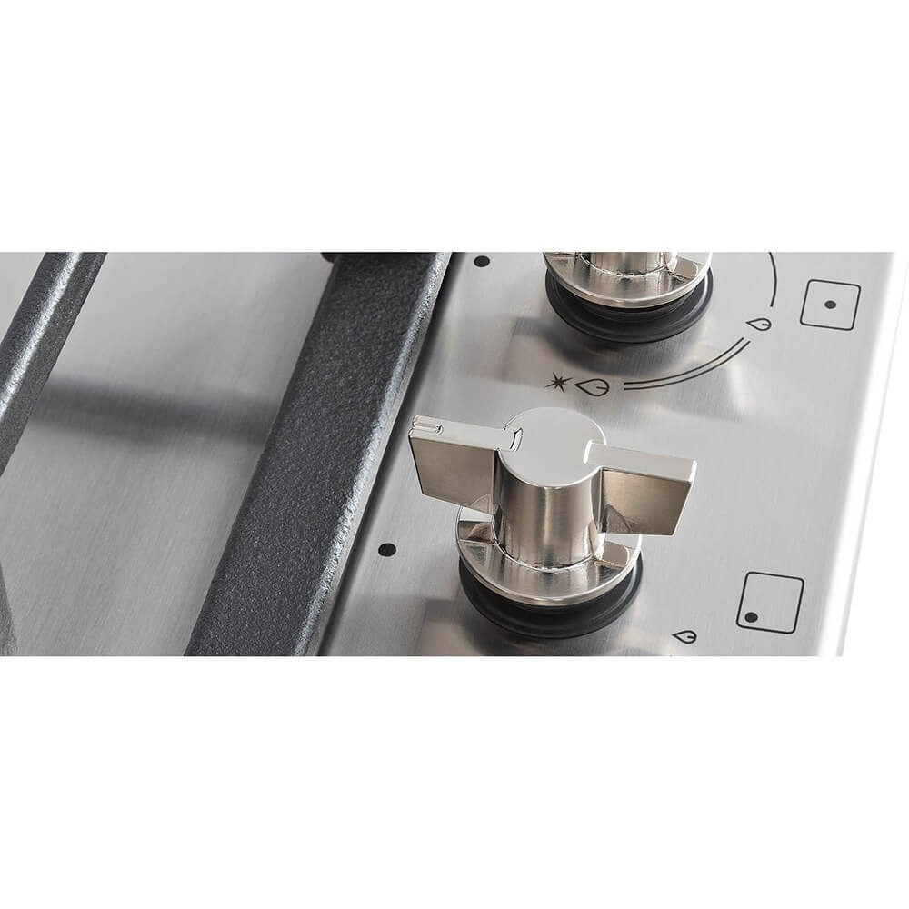 ������� �������� ������ Bertazzoni P604LMODX