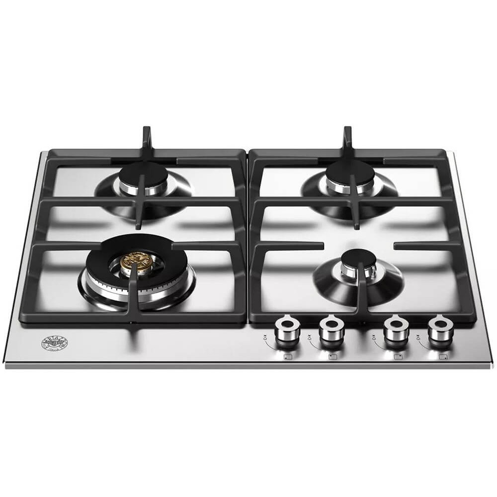 ������� �������� ������ Bertazzoni P604LPROX
