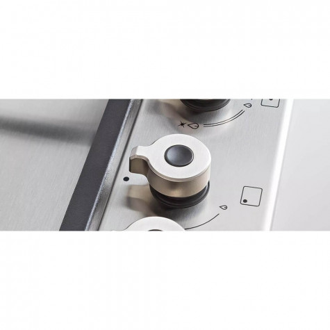 ������� �������� ������ Bertazzoni P604LPROX