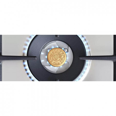 ������� �������� ������ Bertazzoni P604LPROX