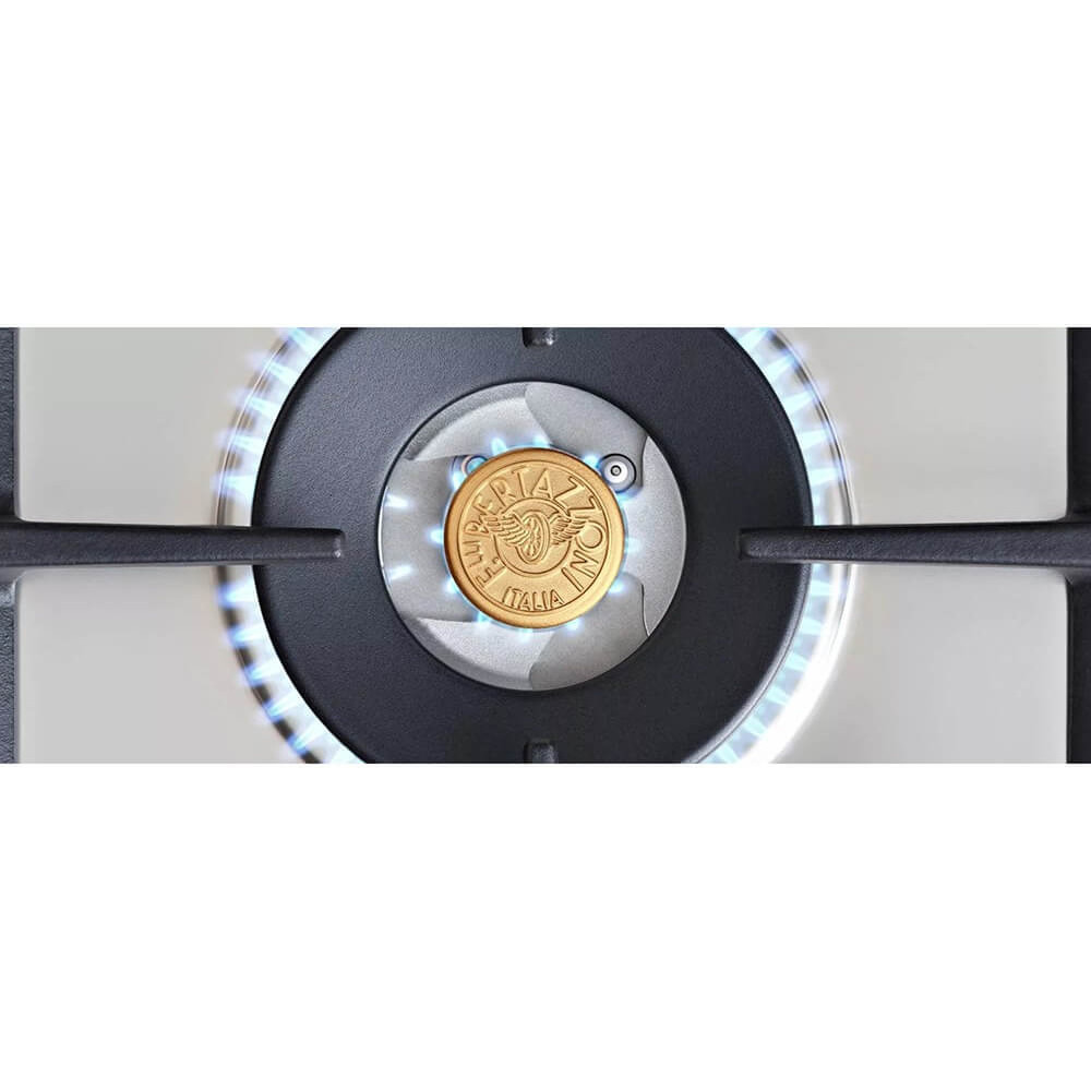 ������� �������� ������ Bertazzoni P604LPROX