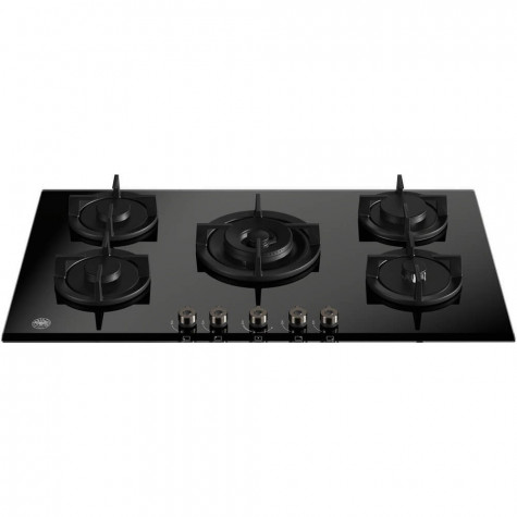 ������� �������� ������ Bertazzoni P905CPROGNE
