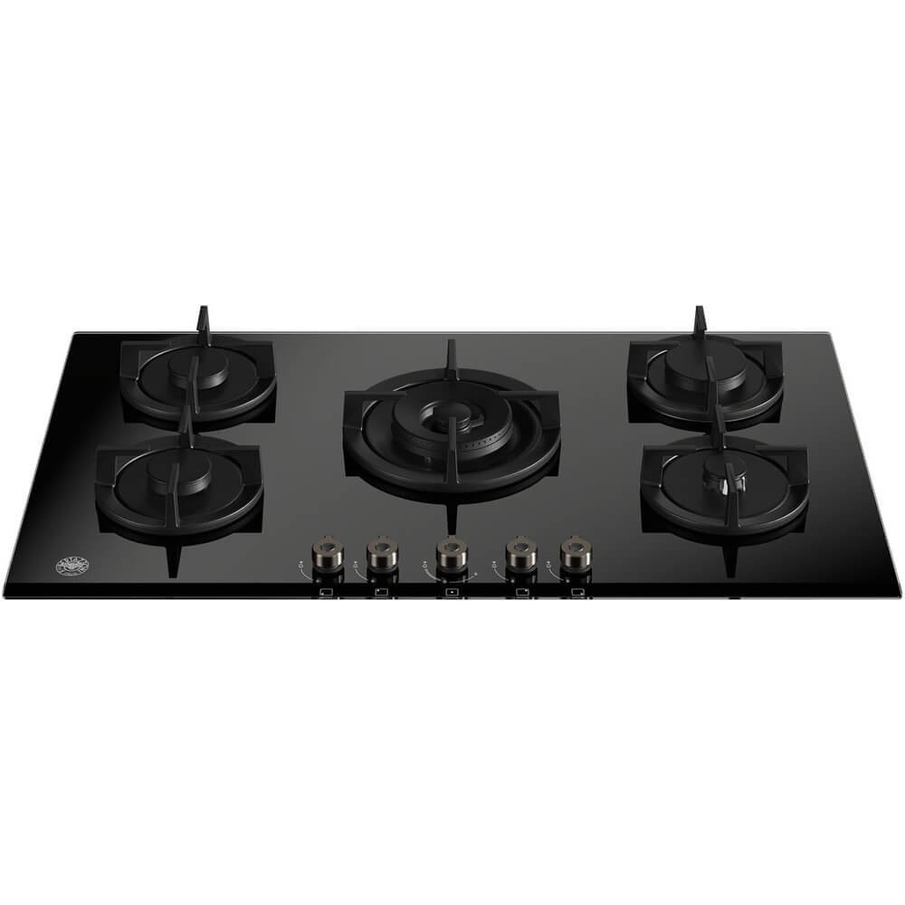 ������� �������� ������ Bertazzoni P905CPROGNE
