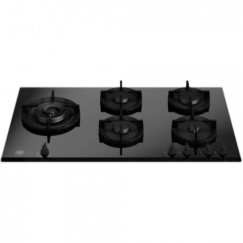 ������� �������� ������ Bertazzoni P905LMODGNE