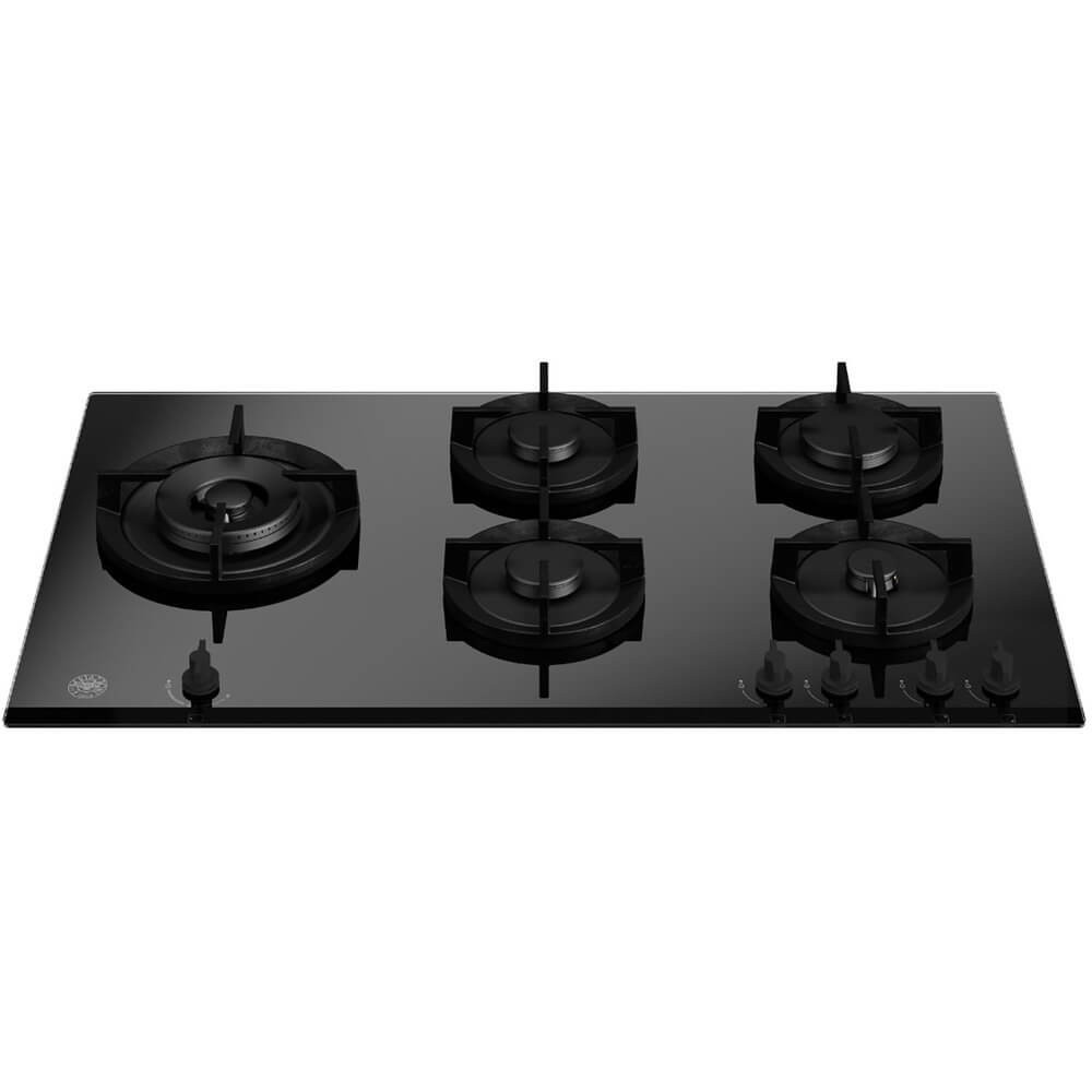 ������� �������� ������ Bertazzoni P905LMODGNE