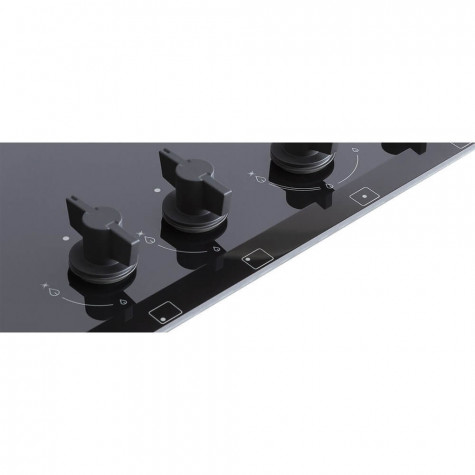 ������� �������� ������ Bertazzoni P905LMODGNE