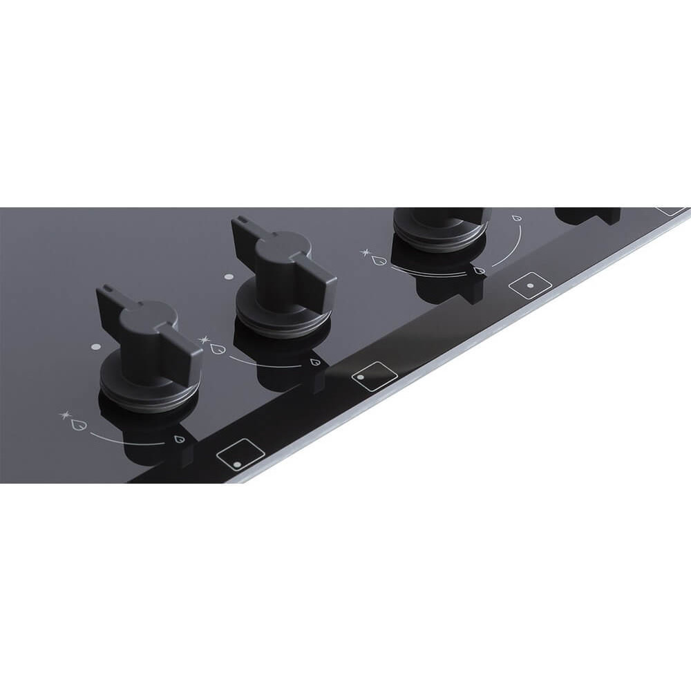 ������� �������� ������ Bertazzoni P905LMODGNE