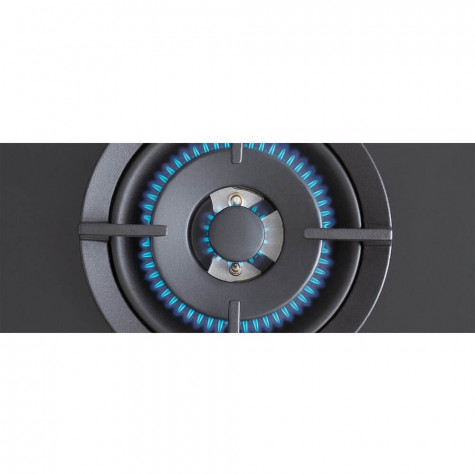 ������� �������� ������ Bertazzoni P905LMODGNE