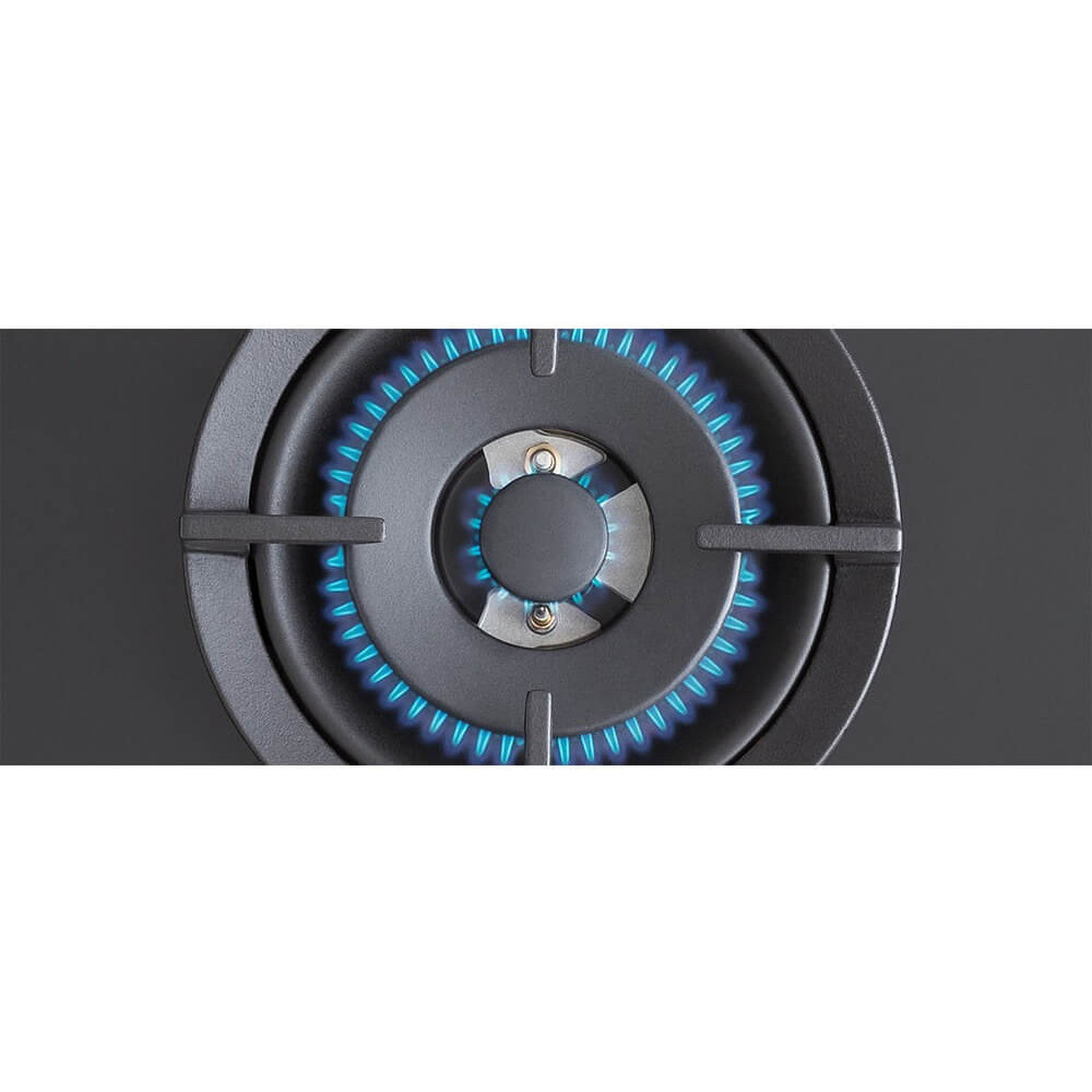 ������� �������� ������ Bertazzoni P905LMODGNE