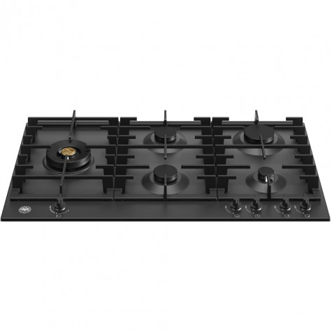 ������� �������� ������ Bertazzoni P905LMODNE