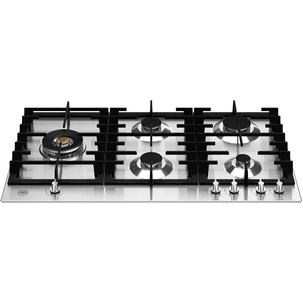 ������� �������� ������ Bertazzoni P905LMODX