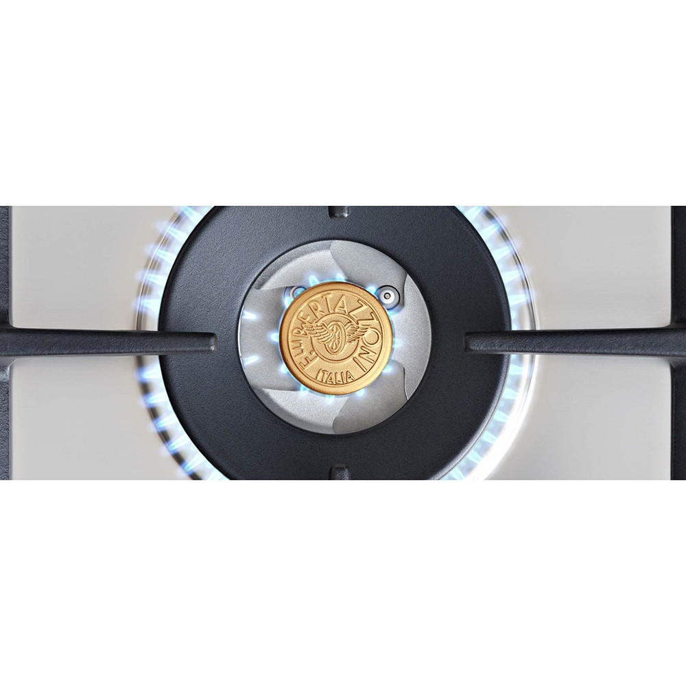 ������� �������� ������ Bertazzoni P905LMODX