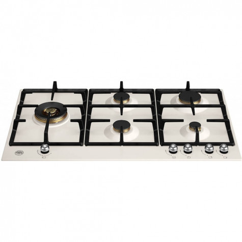 ������� �������� ������ Bertazzoni P905LHERAX