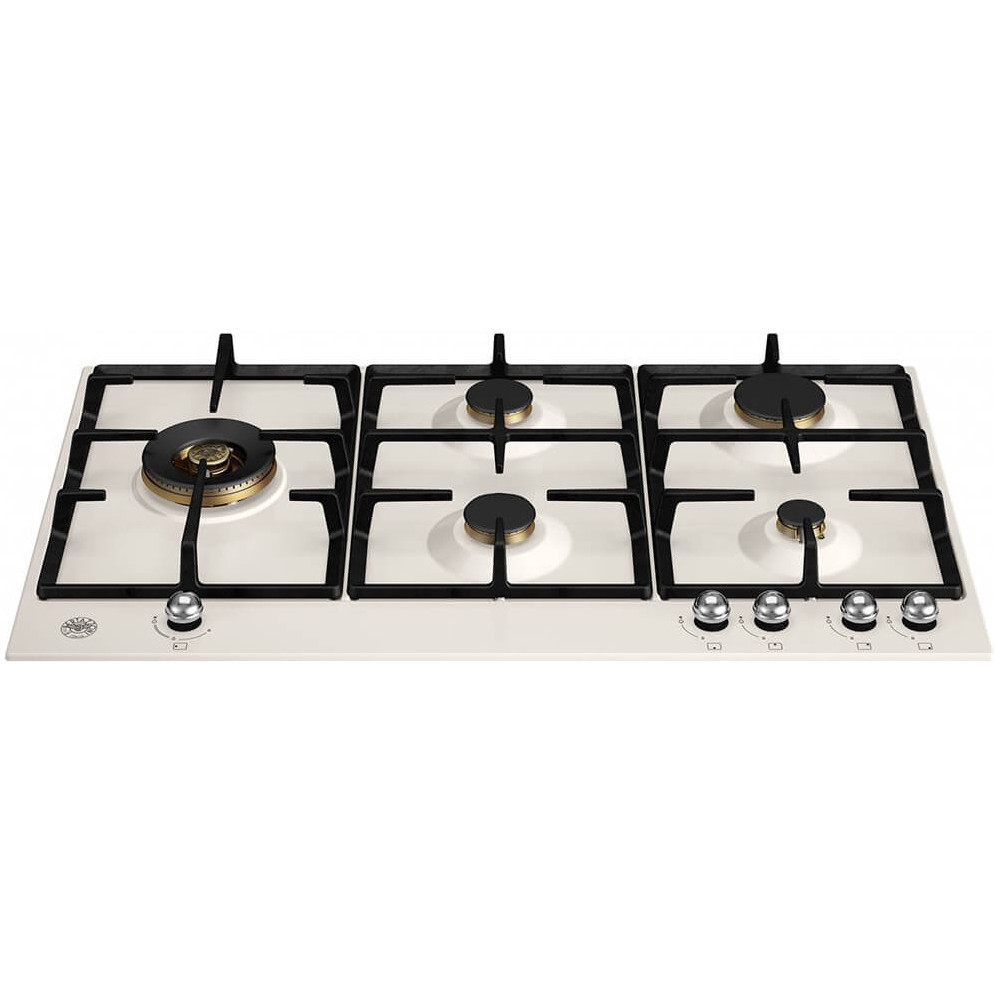 ������� �������� ������ Bertazzoni P905LHERAX