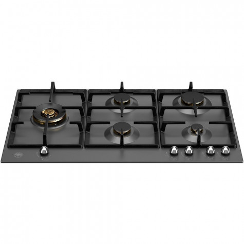 ������� �������� ������ Bertazzoni P905LHERNE