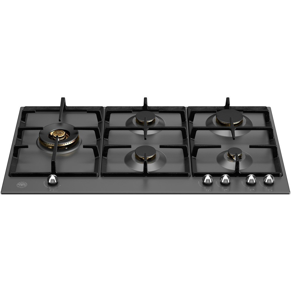������� �������� ������ Bertazzoni P905LHERNE