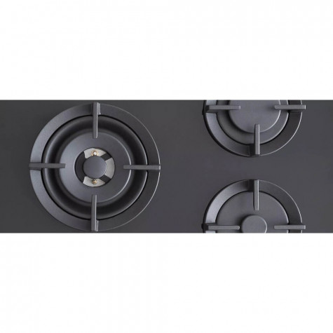 ������� �������� ������ Bertazzoni P905LPROGNE