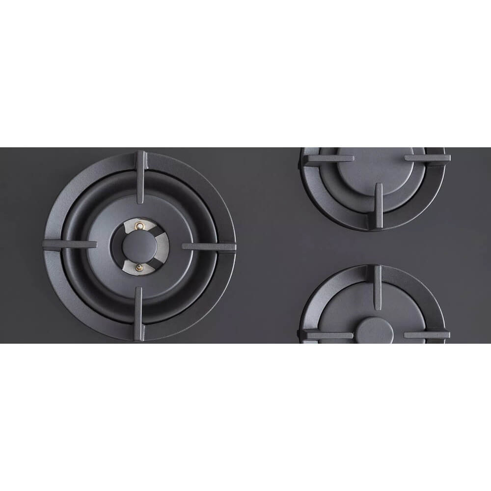 ������� �������� ������ Bertazzoni P905LPROGNE
