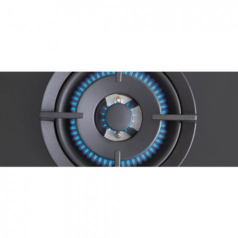 ������� �������� ������ Bertazzoni P905LPROGNE