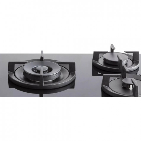 ������� �������� ������ Bertazzoni P905LPROGNE