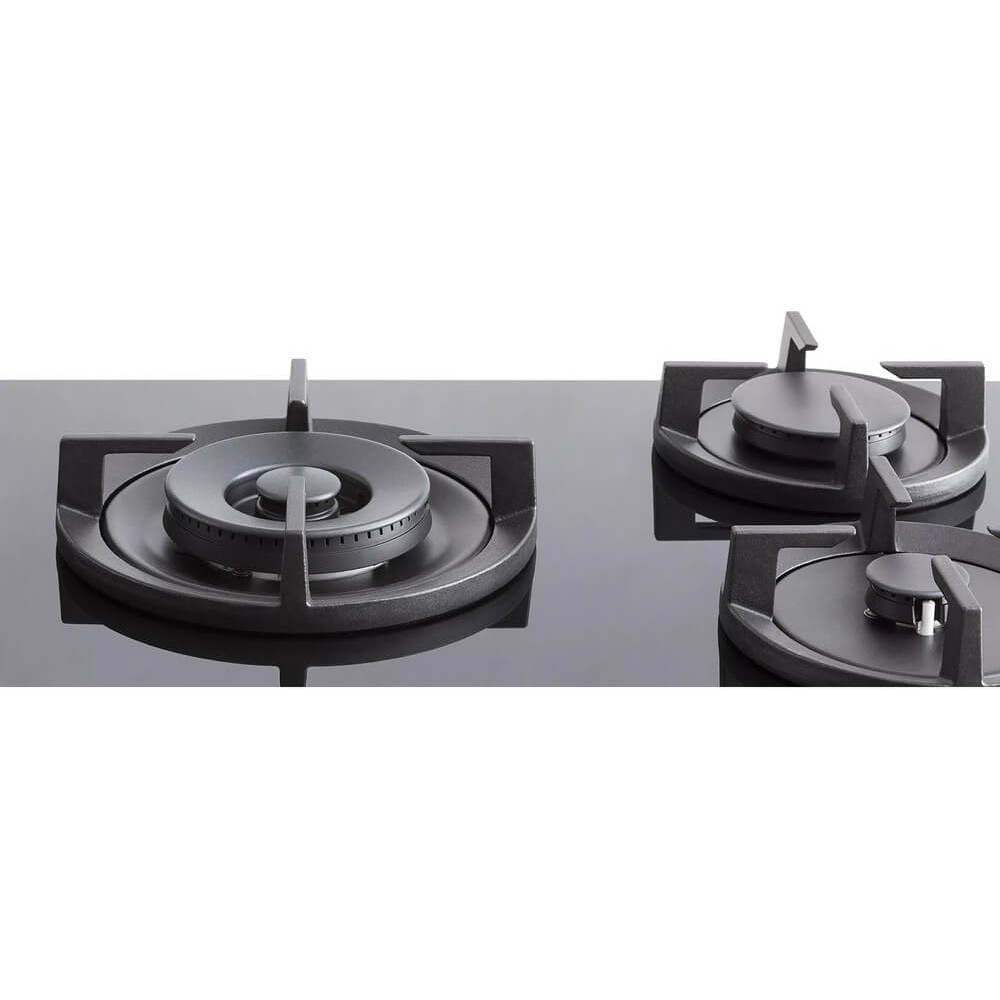 ������� �������� ������ Bertazzoni P905LPROGNE