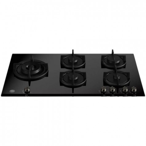 ������� �������� ������ Bertazzoni P905LPROGNE