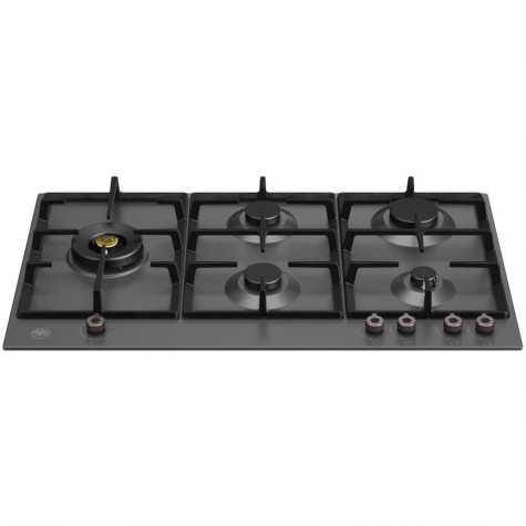 ������� �������� ������ Bertazzoni P905LPRONE