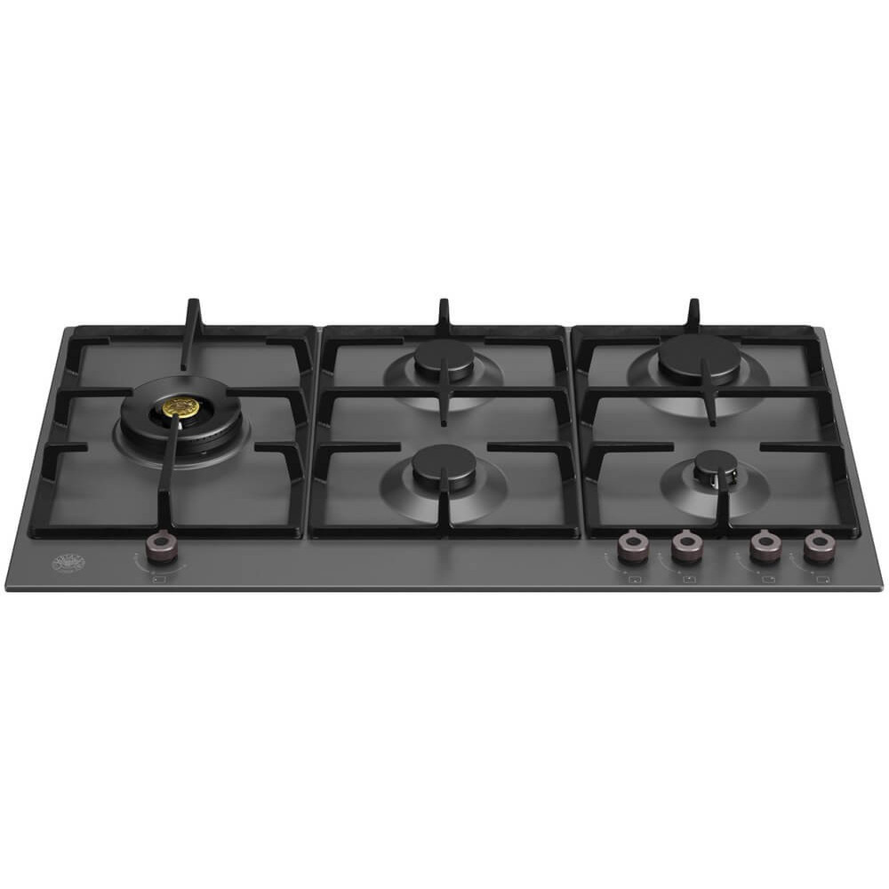 ������� �������� ������ Bertazzoni P905LPRONE