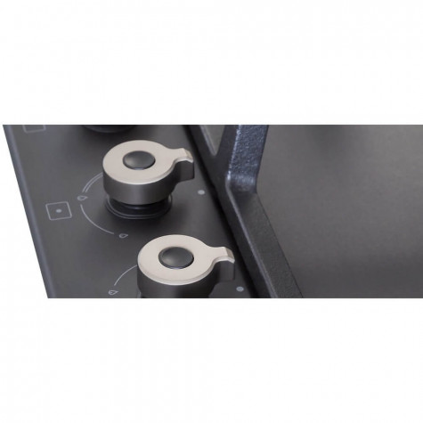 ������� �������� ������ Bertazzoni P905LPRONE